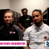Filename=UFC_3__JACK_GALLAGHER_vs__JEY_USO___MIKAZE_-_SWAGATHA_MEETS_HIS_MATCH21_-_Gamer_Gauntlet_mp4982.jpg
Filesize=179KiB
Dimensions=1920x1080
Date added=May 20, 2018 UFC_3__JACK_GALLAGHER_vs__JEY_USO___MIKAZE_-_SWAGATHA_MEETS_HIS_MATCH21_-_Gamer_Gauntlet_mp4982.jpg
