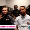 Filename=UFC_3__JACK_GALLAGHER_vs__JEY_USO___MIKAZE_-_SWAGATHA_MEETS_HIS_MATCH21_-_Gamer_Gauntlet_mp4983.jpg
Filesize=182KiB
Dimensions=1920x1080
Date added=May 20, 2018 UFC_3__JACK_GALLAGHER_vs__JEY_USO___MIKAZE_-_SWAGATHA_MEETS_HIS_MATCH21_-_Gamer_Gauntlet_mp4983.jpg