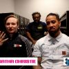 Filename=UFC_3__JACK_GALLAGHER_vs__JEY_USO___MIKAZE_-_SWAGATHA_MEETS_HIS_MATCH21_-_Gamer_Gauntlet_mp4984.jpg
Filesize=182KiB
Dimensions=1920x1080
Date added=May 20, 2018 UFC_3__JACK_GALLAGHER_vs__JEY_USO___MIKAZE_-_SWAGATHA_MEETS_HIS_MATCH21_-_Gamer_Gauntlet_mp4984.jpg