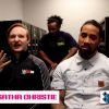 Filename=UFC_3__JACK_GALLAGHER_vs__JEY_USO___MIKAZE_-_SWAGATHA_MEETS_HIS_MATCH21_-_Gamer_Gauntlet_mp4985.jpg
Filesize=175KiB
Dimensions=1920x1080
Date added=May 20, 2018 UFC_3__JACK_GALLAGHER_vs__JEY_USO___MIKAZE_-_SWAGATHA_MEETS_HIS_MATCH21_-_Gamer_Gauntlet_mp4985.jpg