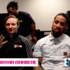 Filename=UFC_3__JACK_GALLAGHER_vs__JEY_USO___MIKAZE_-_SWAGATHA_MEETS_HIS_MATCH21_-_Gamer_Gauntlet_mp4986.jpg
Filesize=174KiB
Dimensions=1920x1080
Date added=May 20, 2018 UFC_3__JACK_GALLAGHER_vs__JEY_USO___MIKAZE_-_SWAGATHA_MEETS_HIS_MATCH21_-_Gamer_Gauntlet_mp4986.jpg