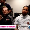Filename=UFC_3__JACK_GALLAGHER_vs__JEY_USO___MIKAZE_-_SWAGATHA_MEETS_HIS_MATCH21_-_Gamer_Gauntlet_mp4987.jpg
Filesize=178KiB
Dimensions=1920x1080
Date added=May 20, 2018 UFC_3__JACK_GALLAGHER_vs__JEY_USO___MIKAZE_-_SWAGATHA_MEETS_HIS_MATCH21_-_Gamer_Gauntlet_mp4987.jpg