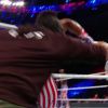 Filename=Uso_s_mp41027.jpg
Filesize=86KiB
Dimensions=1280x720
Date added=Jul 24, 2017 Uso_s_mp41027.jpg