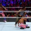Filename=Uso_s_mp41088.jpg
Filesize=149KiB
Dimensions=1280x720
Date added=Jul 24, 2017 Uso_s_mp41088.jpg