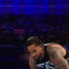 Filename=Uso_s_mp41181.jpg
Filesize=62KiB
Dimensions=1280x720
Date added=Jul 24, 2017 Uso_s_mp41181.jpg