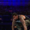 Filename=Uso_s_mp41182.jpg
Filesize=74KiB
Dimensions=1280x720
Date added=Jul 24, 2017 Uso_s_mp41182.jpg