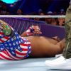 Filename=Uso_s_mp41200.jpg
Filesize=127KiB
Dimensions=1280x720
Date added=Jul 24, 2017 Uso_s_mp41200.jpg
