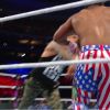 Filename=Uso_s_mp41208.jpg
Filesize=99KiB
Dimensions=1280x720
Date added=Jul 24, 2017 Uso_s_mp41208.jpg