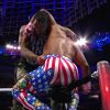 Filename=Uso_s_mp41243.jpg
Filesize=110KiB
Dimensions=1280x720
Date added=Jul 24, 2017 Uso_s_mp41243.jpg