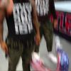 Filename=Uso_s_mp41356.jpg
Filesize=74KiB
Dimensions=1280x720
Date added=Jul 24, 2017 Uso_s_mp41356.jpg