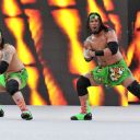 Filename=WM28_Photo_002.jpg
Filesize=104KiB
Dimensions=1200x675
Date added=Jan 10, 2024 WM28_Photo_002.jpg
