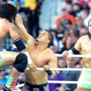 Filename=WM28_Photo_005.jpg
Filesize=121KiB
Dimensions=1200x675
Date added=Jan 10, 2024 WM28_Photo_005.jpg