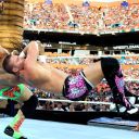 Filename=WM28_Photo_006.jpg
Filesize=205KiB
Dimensions=1200x675
Date added=Jan 10, 2024 WM28_Photo_006.jpg