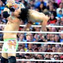 Filename=WM28_Photo_007.jpg
Filesize=129KiB
Dimensions=1200x675
Date added=Jan 10, 2024 WM28_Photo_007.jpg