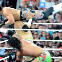 Filename=WM28_Photo_008.jpg
Filesize=131KiB
Dimensions=1200x675
Date added=Jan 10, 2024 WM28_Photo_008.jpg