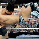 Filename=WM28_Photo_009.jpg
Filesize=157KiB
Dimensions=1200x675
Date added=Jan 10, 2024 WM28_Photo_009.jpg