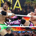 Filename=WM28_Photo_010.jpg
Filesize=147KiB
Dimensions=1200x675
Date added=Jan 10, 2024 WM28_Photo_010.jpg