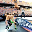 Filename=WM28_Photo_011.jpg
Filesize=139KiB
Dimensions=642x722
Date added=Jan 10, 2024 WM28_Photo_011.jpg