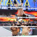 Filename=WM28_Photo_012.jpg
Filesize=164KiB
Dimensions=1200x675
Date added=Jan 10, 2024 WM28_Photo_012.jpg