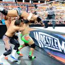 Filename=WM28_Photo_014.jpg
Filesize=201KiB
Dimensions=1200x675
Date added=Jan 10, 2024 WM28_Photo_014.jpg