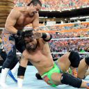 WM28_Photo_016.jpg
