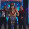 WM2_mp46172.jpg