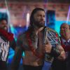 WM2_mp46201.jpg