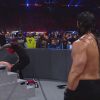 WM2_mp46397.jpg