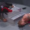 WM2_mp46486.jpg