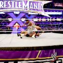 WM30_Photo_21.jpg