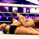 Filename=WM30_Photo_22.jpg
Filesize=125KiB
Dimensions=1200x675
Date added=Jan 26, 2024 WM30_Photo_22.jpg