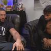 WWEFridayNightSmackDown202103051080i-JOKER2K_mp40587.jpg