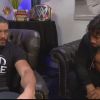 WWEFridayNightSmackDown202103051080i-JOKER2K_mp40592.jpg