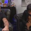 WWEFridayNightSmackDown202103051080i-JOKER2K_mp40599.jpg