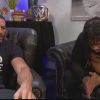 WWEFridayNightSmackDown202103051080i-JOKER2K_mp40600.jpg