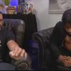 WWEFridayNightSmackDown202103051080i-JOKER2K_mp40602.jpg