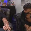 WWEFridayNightSmackDown202103051080i-JOKER2K_mp40607.jpg