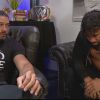 WWEFridayNightSmackDown202103051080i-JOKER2K_mp40611.jpg