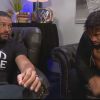 WWEFridayNightSmackDown202103051080i-JOKER2K_mp40613.jpg