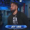 WWEFridayNightSmackDown20210312720pHDTVx264-NWCHD1_mp40674.jpg