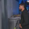 WWEFridayNightSmackDown20210312720pHDTVx264-NWCHD1_mp40677.jpg