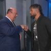 WWEFridayNightSmackDown20210312720pHDTVx264-NWCHD1_mp40680.jpg