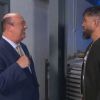 WWEFridayNightSmackDown20210312720pHDTVx264-NWCHD1_mp40682.jpg