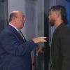 WWEFridayNightSmackDown20210312720pHDTVx264-NWCHD1_mp40689.jpg