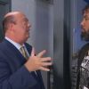 WWEFridayNightSmackDown20210312720pHDTVx264-NWCHD1_mp40691.jpg