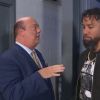 WWEFridayNightSmackDown20210312720pHDTVx264-NWCHD1_mp40692.jpg