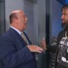 WWEFridayNightSmackDown20210312720pHDTVx264-NWCHD1_mp40695.jpg