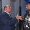 WWEFridayNightSmackDown20210312720pHDTVx264-NWCHD1_mp40696.jpg