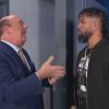 WWEFridayNightSmackDown20210312720pHDTVx264-NWCHD1_mp40698.jpg