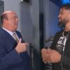 WWEFridayNightSmackDown20210312720pHDTVx264-NWCHD1_mp40712.jpg